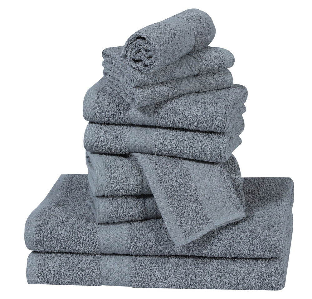 digibazar:product.image:75042