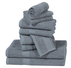 digibazar:product.image:75042