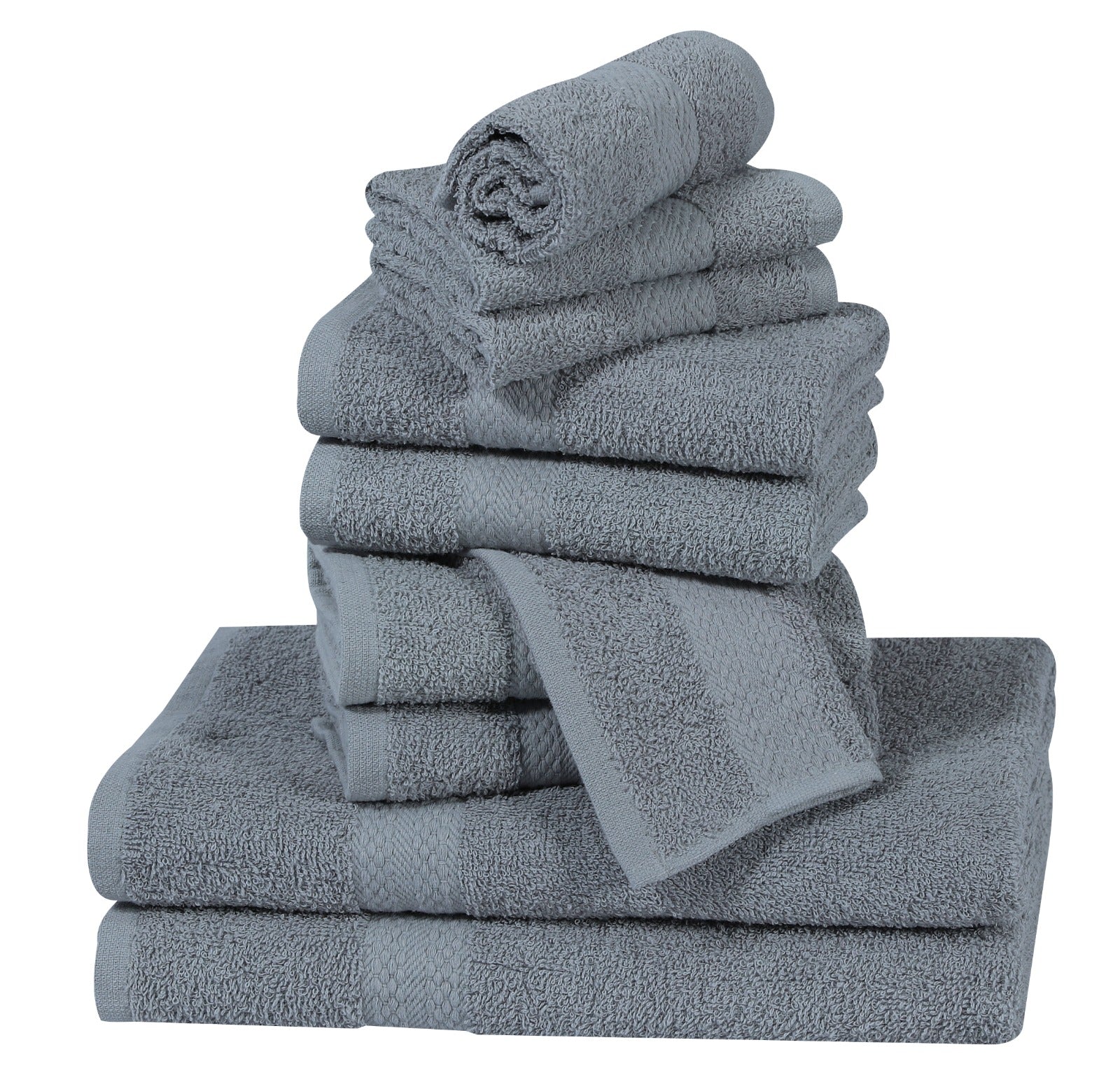 digibazar:product.image:75042