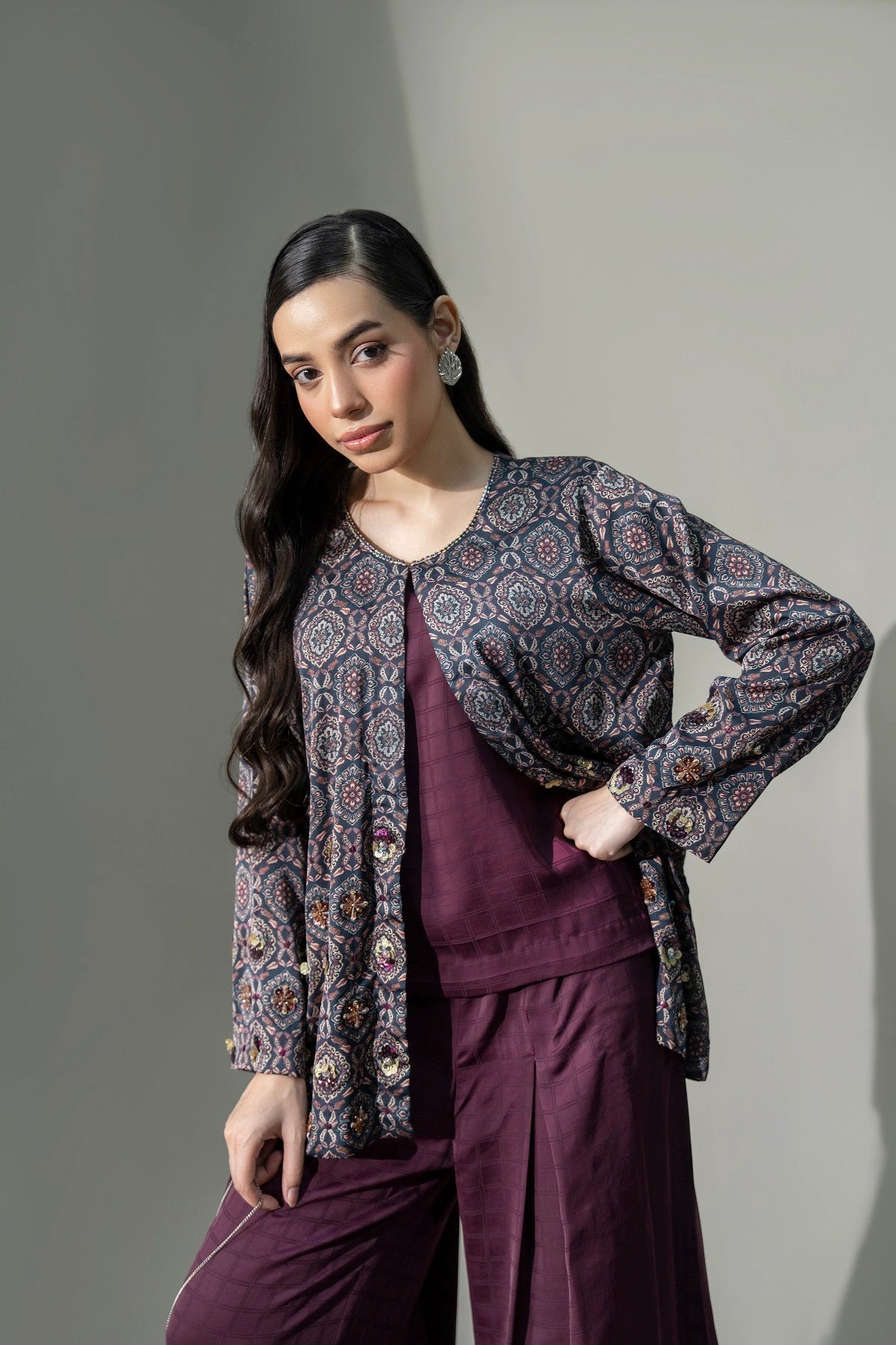 digibazar:product.image:106391