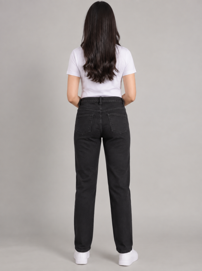 digibazar:product.image:116942