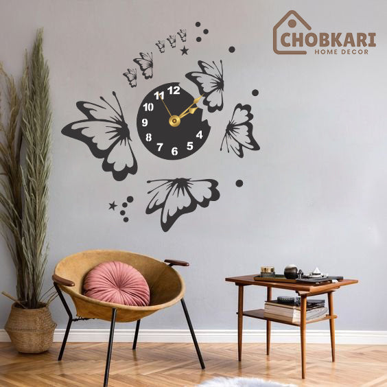 digibazar:product.image:94872