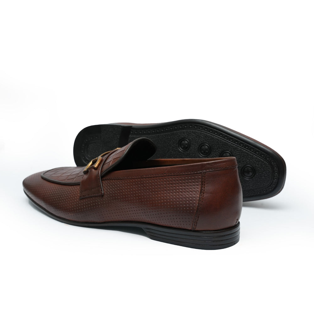 digibazar:product.image:40175