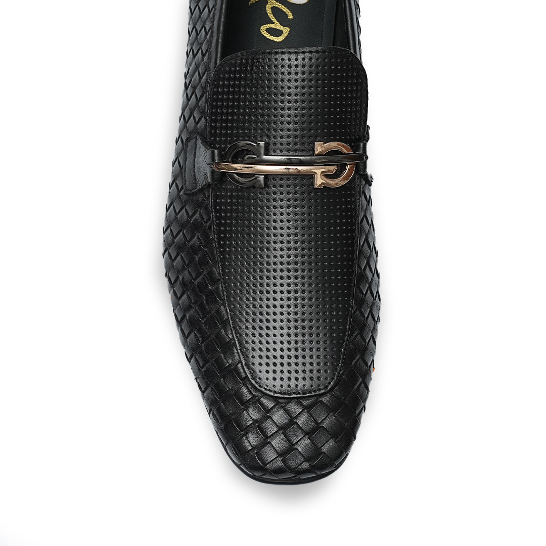 digibazar:product.image:40157