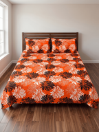 digibazar:product.image:65071