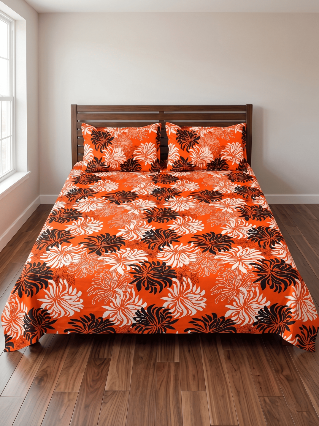 digibazar:product.image:65071