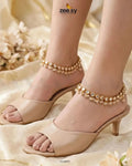 digibazar:product.image:60631