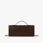 digibazar:product.image:112265