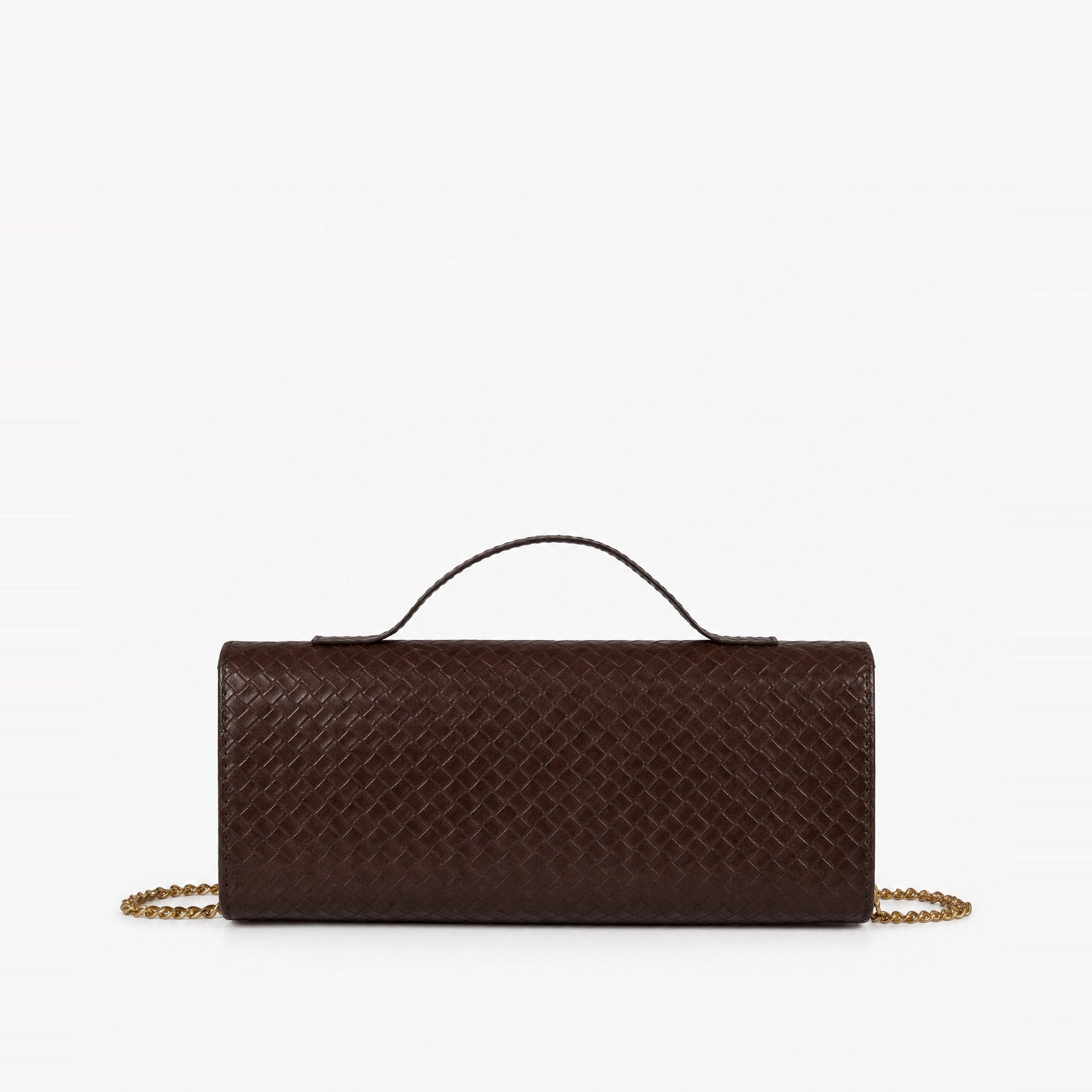 digibazar:product.image:112265