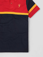 digibazar:product.image:113535