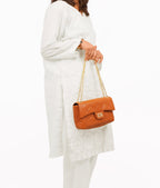 digibazar:product.image:30266