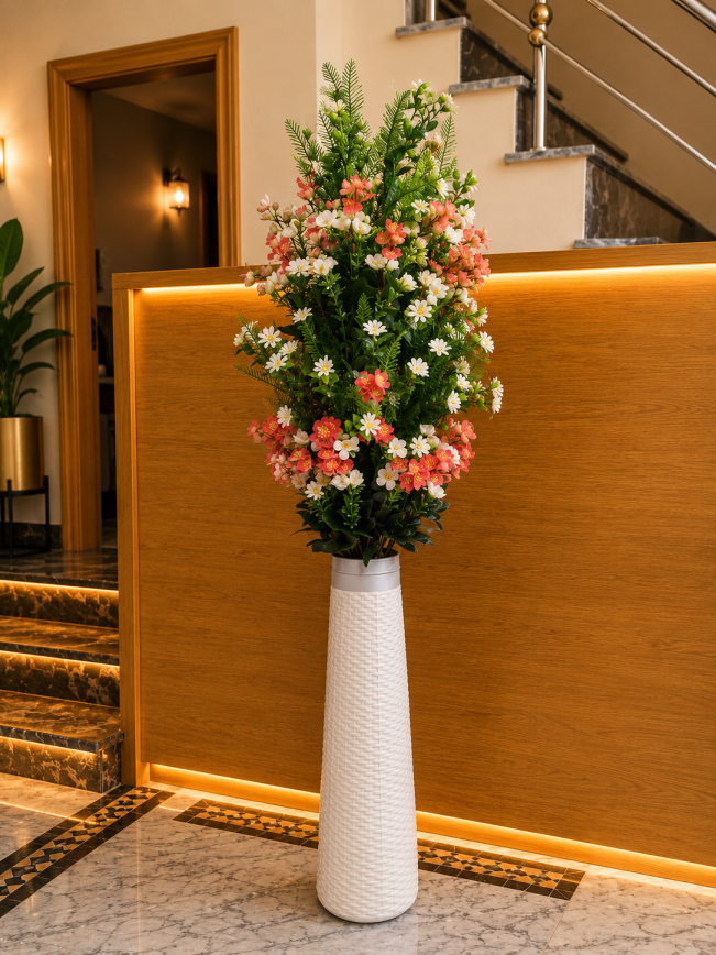 digibazar:product.image:111448