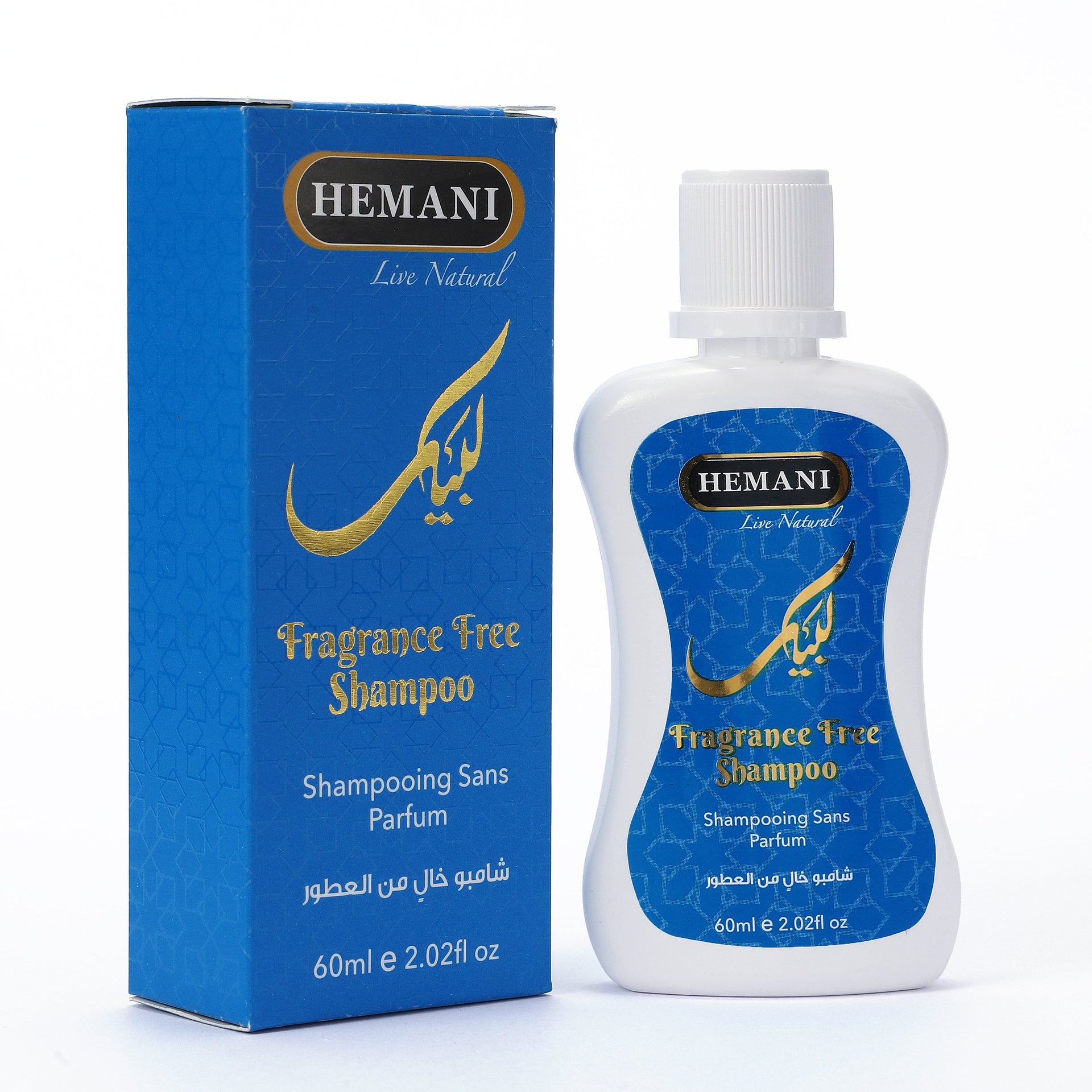 digibazar:product.image:72474