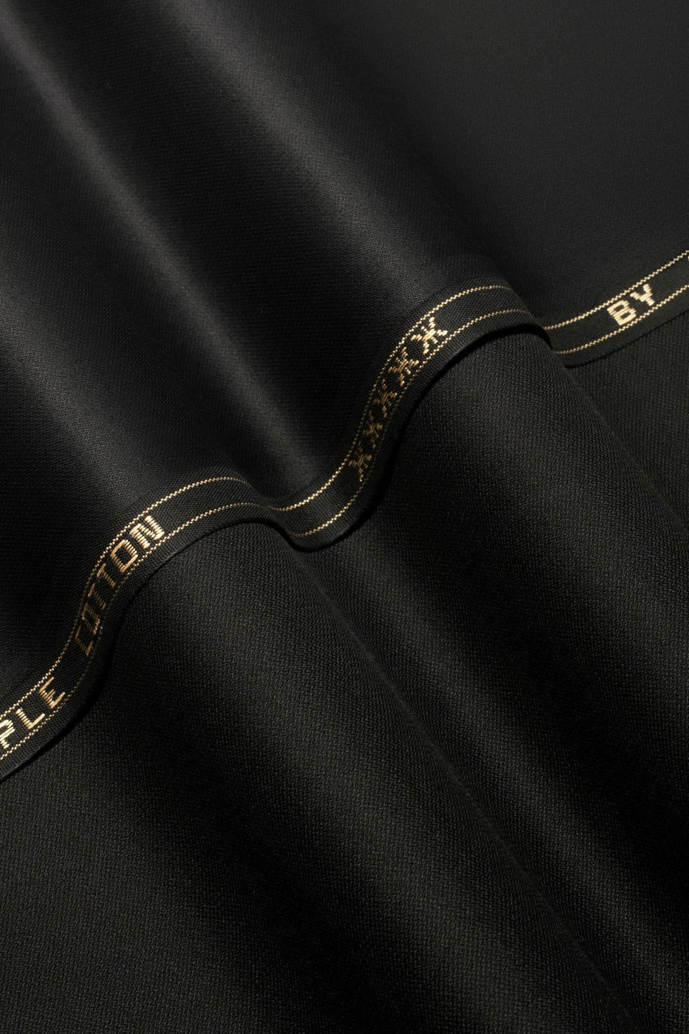 digibazar:product.image:35304