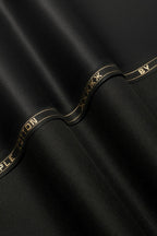 digibazar:product.image:35304