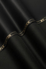 digibazar:product.image:35304