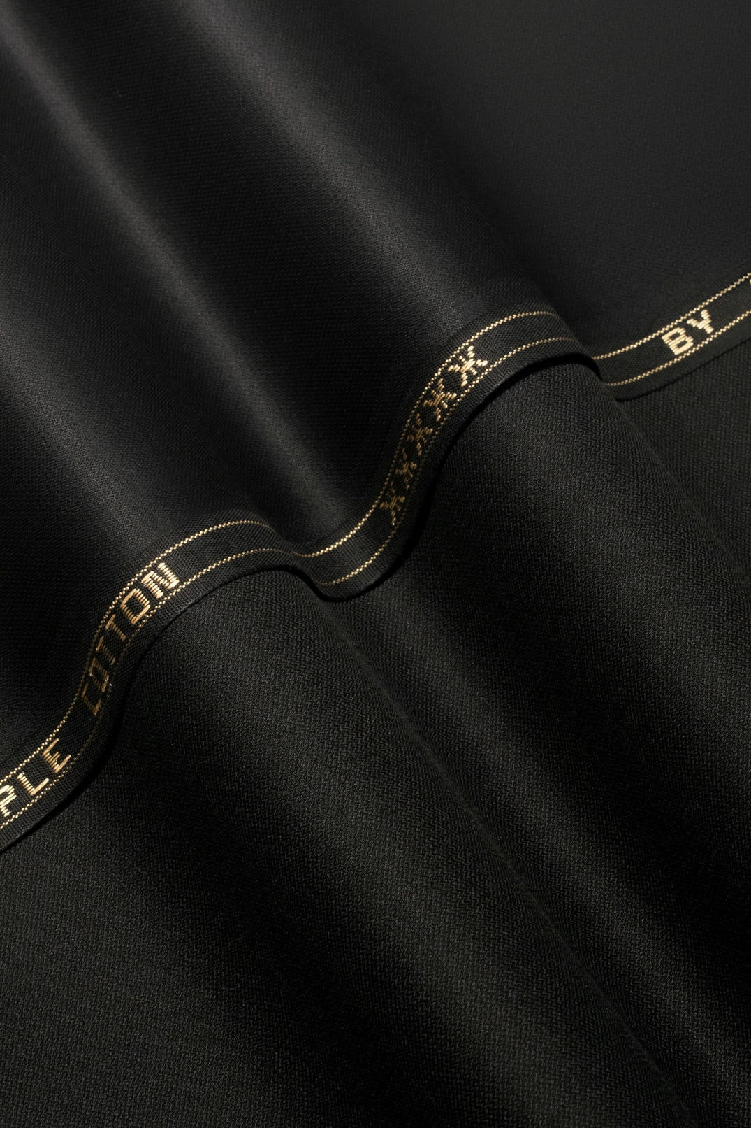 digibazar:product.image:35304