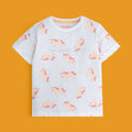 digibazar:product.image:104005