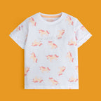 digibazar:product.image:104005