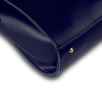 digibazar:product.image:109290