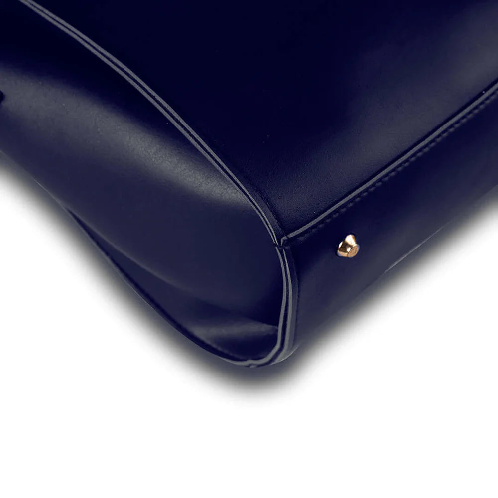 digibazar:product.image:109290