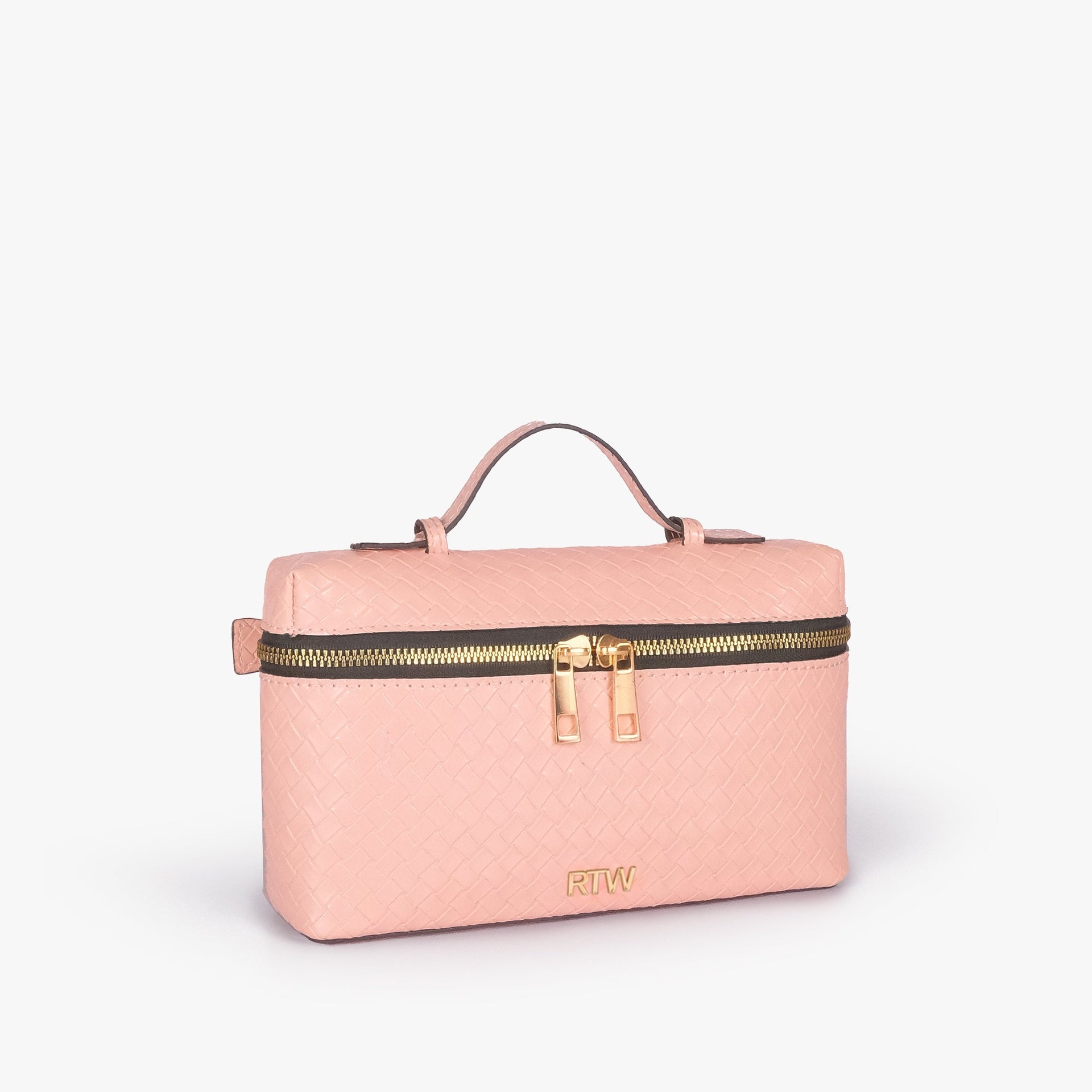 digibazar:product.image:112055