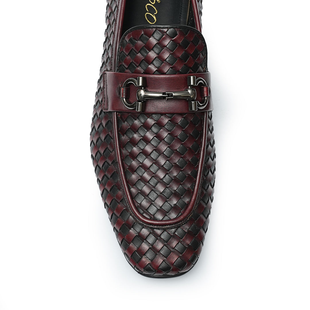 digibazar:product.image:47156