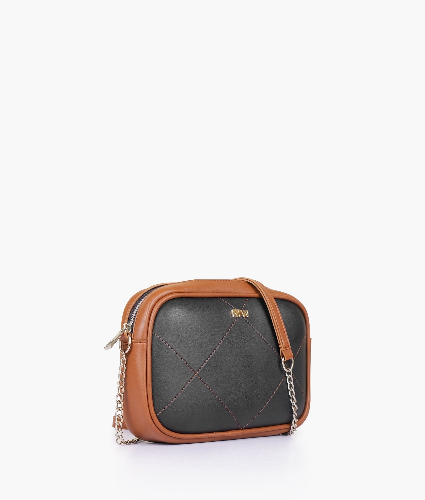 digibazar:product.image:28173