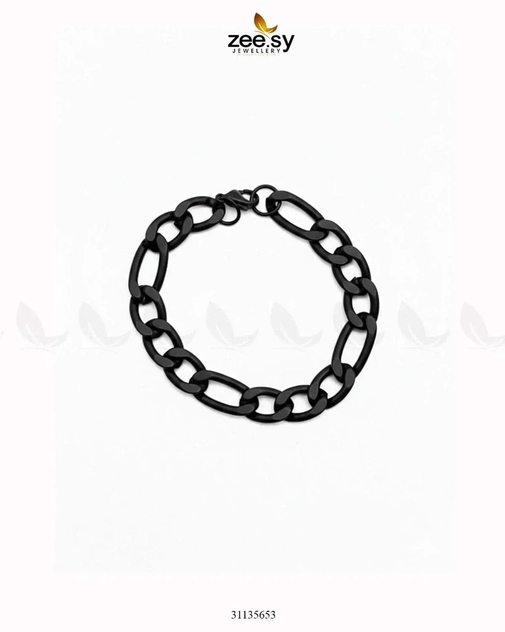 digibazar:product.image:56618