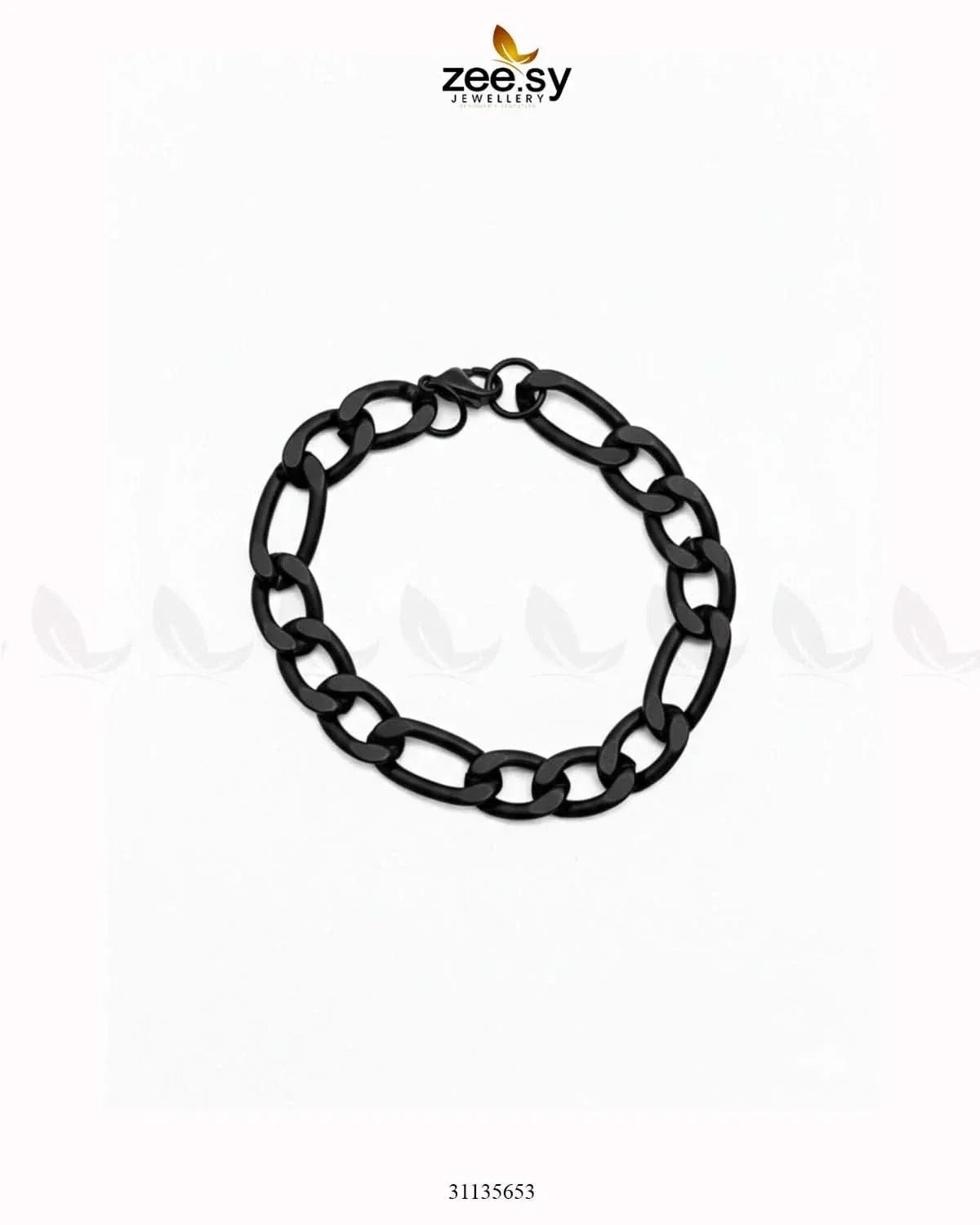 digibazar:product.image:56618