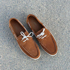 digibazar:product.image:72203
