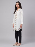 digibazar:product.image:94585