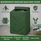 digibazar:product.image:113454