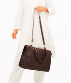 digibazar:product.image:29388