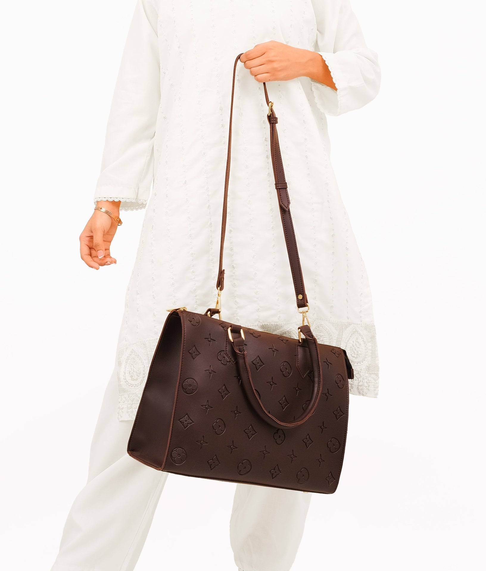 digibazar:product.image:29388