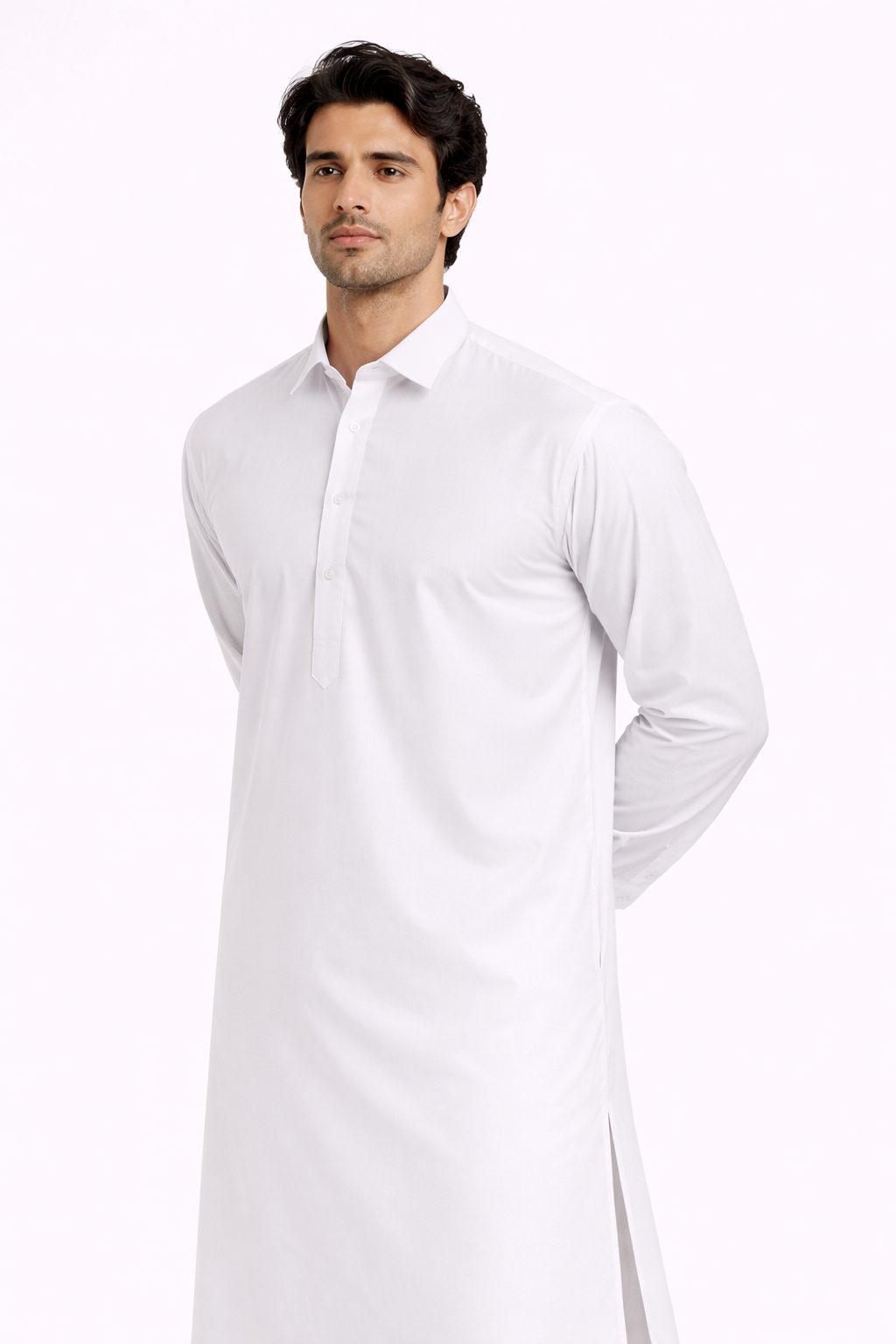 digibazar:product.image:41542