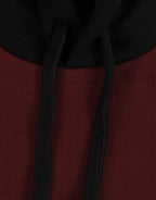 digibazar:product.image:39110