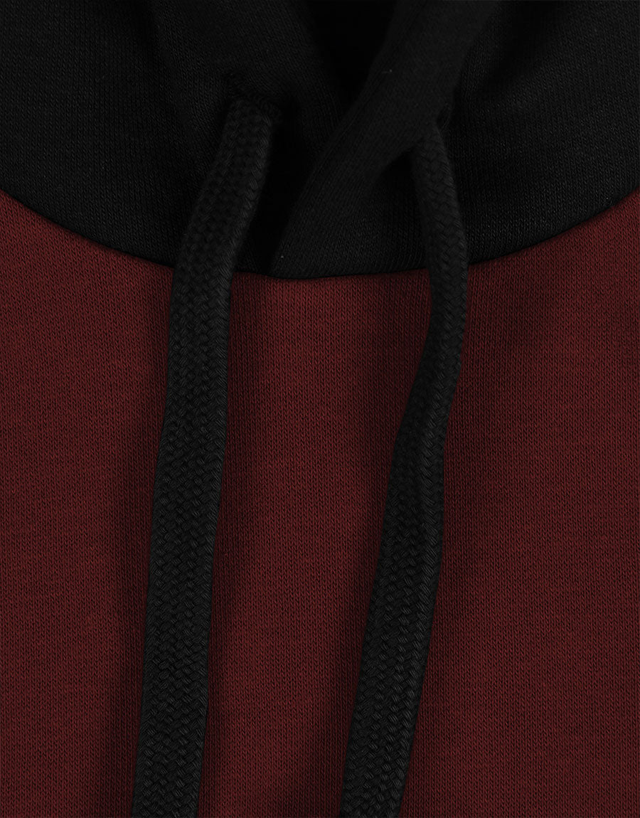 digibazar:product.image:39110