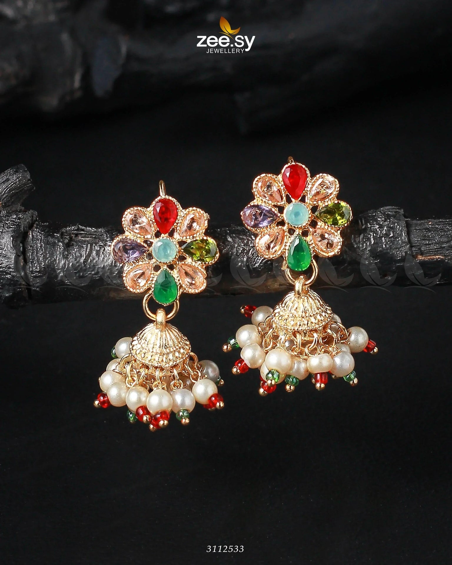 digibazar:product.image:60922