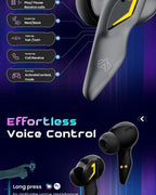 digibazar:product.image:2665