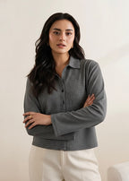 digibazar:product.image:68582