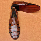 digibazar:product.image:72039