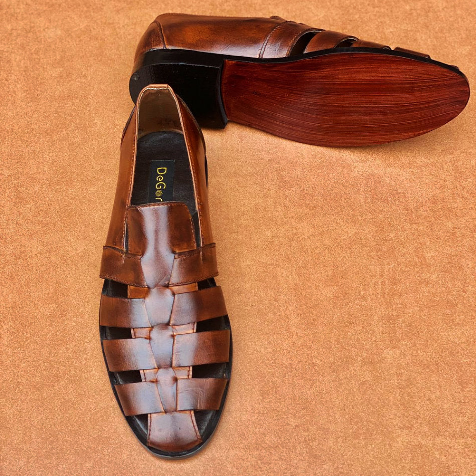 digibazar:product.image:72039