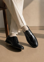 digibazar:product.image:105177