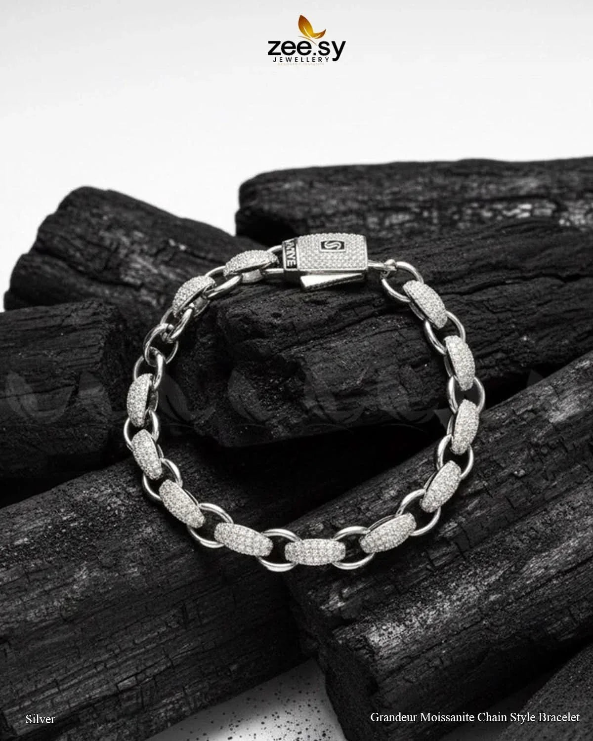 digibazar:product.image:57586