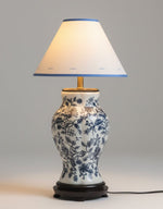 digibazar:product.image:73695