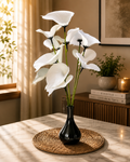 digibazar:product.image:113576