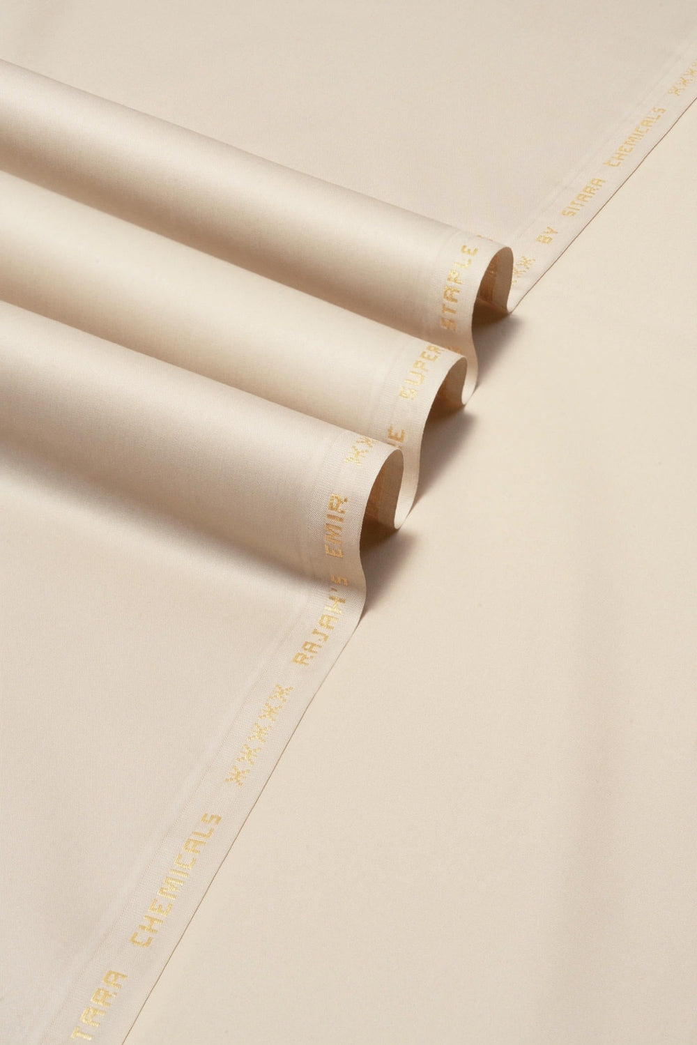 digibazar:product.image:35719