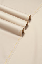 digibazar:product.image:35719