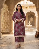 digibazar:product.image:103003